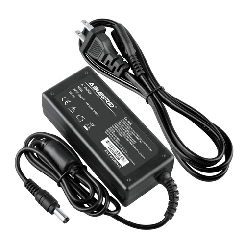 Adattatore per telescopio - adattatore,