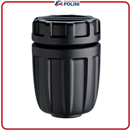 Claber 99035 91035 tappo - 91035, di
