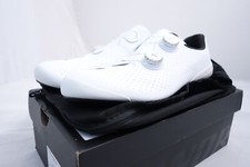 Scarpe da corsa Specialized