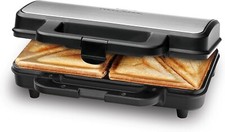 ProfiCook PC-ST1092 Tostiera