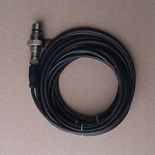 Cannone Afros Z51211AA0