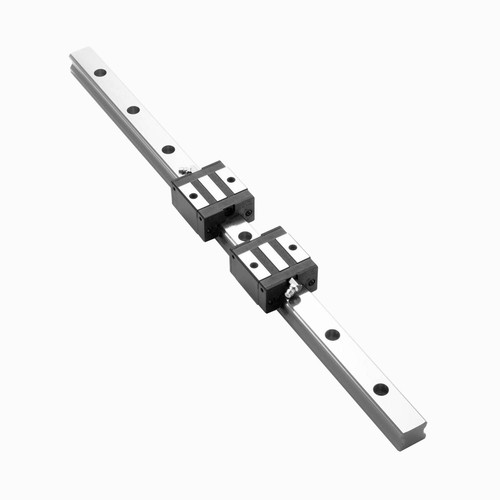 Guida ricircolo sfere - ricircolo, di