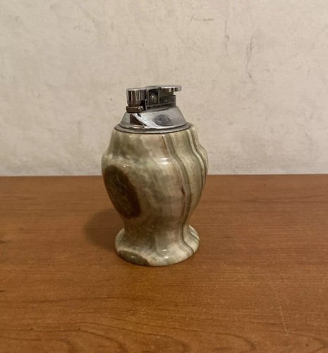 Oggetti ottone ceramica arredo - oggetti,