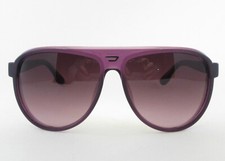 Diesel mod. DL 0029  C.81Z occhiali da sole donna