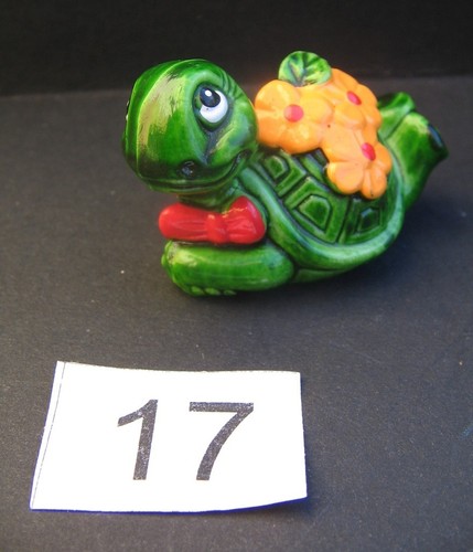 Tartallegre 1992 flora - tartallegre,