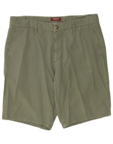 Carrera pantaloncino chino