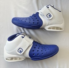 Scarpe da basket uomo AND1
