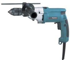 Makita HP2051FJ 720W Impact