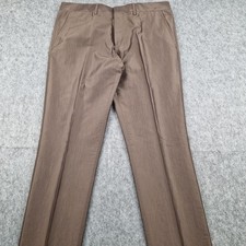 Pantaloni Hugo Boss uomo W36