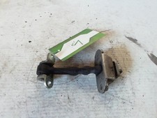 TIRANTE FERMO PORTA ANT. SX