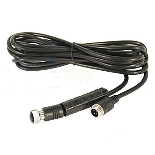 Cavo cabcam pvc10 - cabcam,