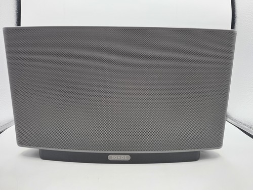 Sonos zoneplayer sistema - zoneplayer, di