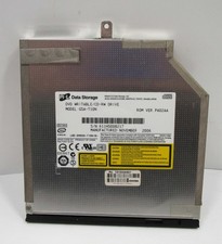 LG F1 Pro Express Dual Laptop