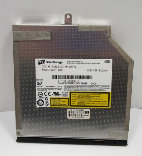 Pro express dual laptop - dual,