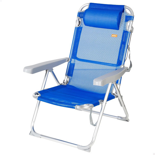 62635 sedia da - 62635, spiaggia