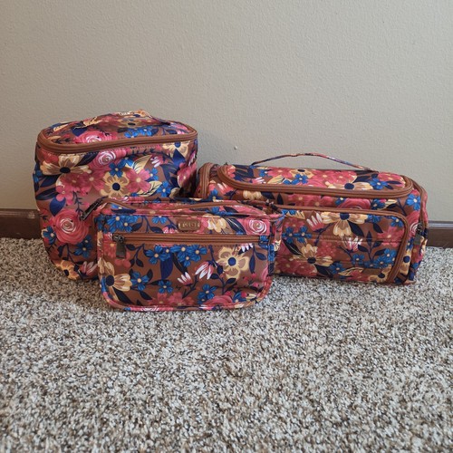 Lug set cosmetico pezzi - lug,
