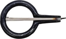 Scacciapensieri marranzano - scacciapensieri,