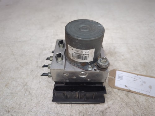 Modulo pompa honda abs - honda,