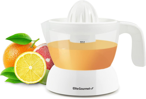 Ets 411 estrattore - ets-411,