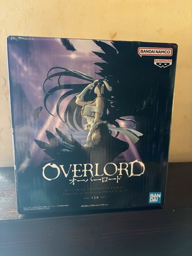 Bandai namco banpresto evolve - namco,