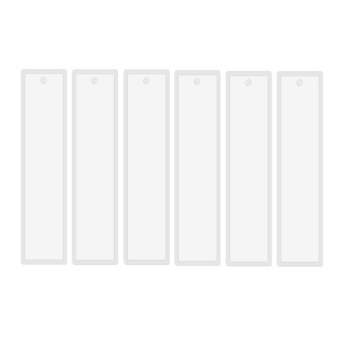 Pezzi set 5 - pezzi,