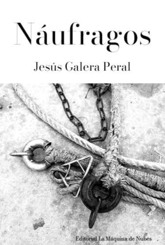 Naufragos spanish language - spanish,