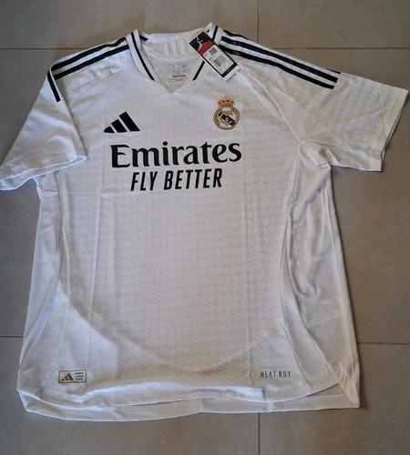 Maglia shirt adidas - maglia,