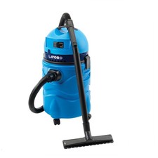 Aspiratore Per Fondo Piscina