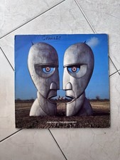 Vinile pink floyd the - floyd,