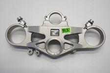 HONDA CBR 1000RR SC59 08-11