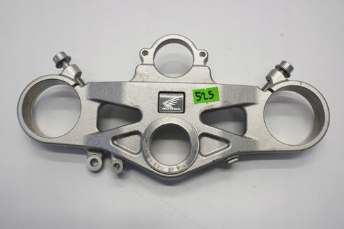 Honda cbr 1000rr - honda, 08-11