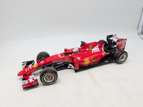 Bburago ferrari 15 t - ferrari, 15-t