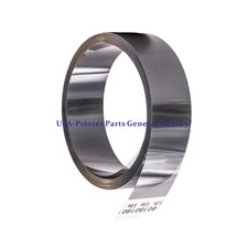 Nuova striscia encoder 180LPI