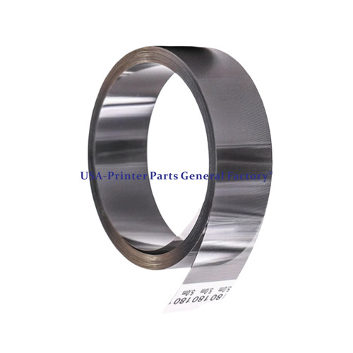 Nuova striscia encoder 180lpi - nuova,