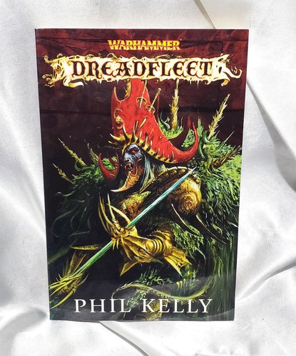 2011 black library publication - library,