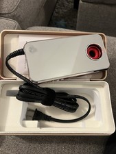 THz Magic Terahertz Soffiatore