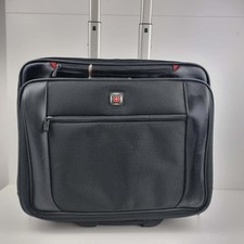 Wenger swissgear patriot - wenger,