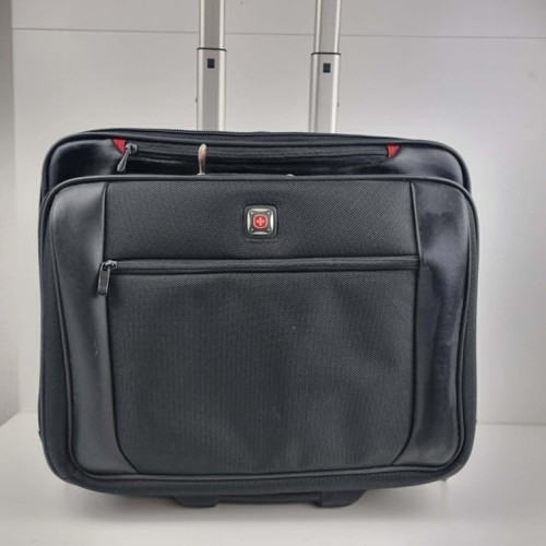 Wenger swissgear patriot - wenger,