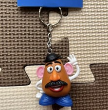 Disneyland Toy Story Mr