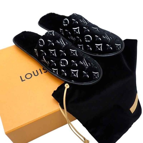 Scarpe uomo louis vuitton - scarpe,