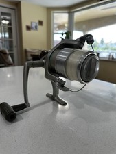 Mulinello da Pesca Daiwa