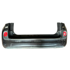 Paraurti posteriore Fiat 500L