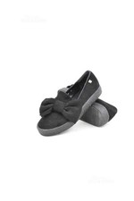 Ballerine Donna Braccialini