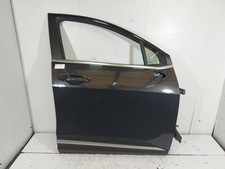 76004R2000 PORTA ANTERIORE DX