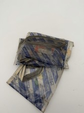 3xGuarnizione Tenuta Scatola