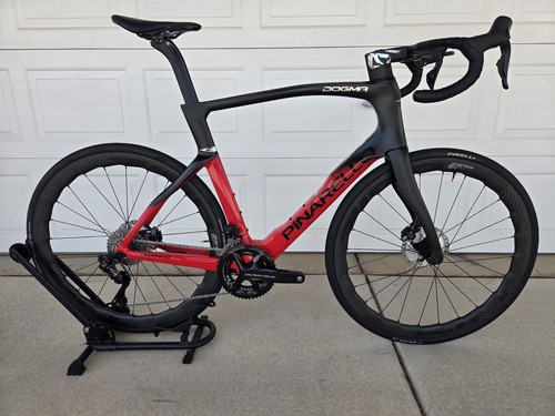 2024 pinarello dogma - 2024,