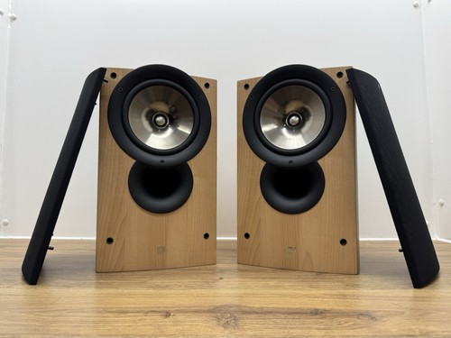 Kef iq3 sp3500 uni diffusori - kef,