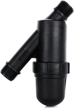 Filtro per Irrigazione a