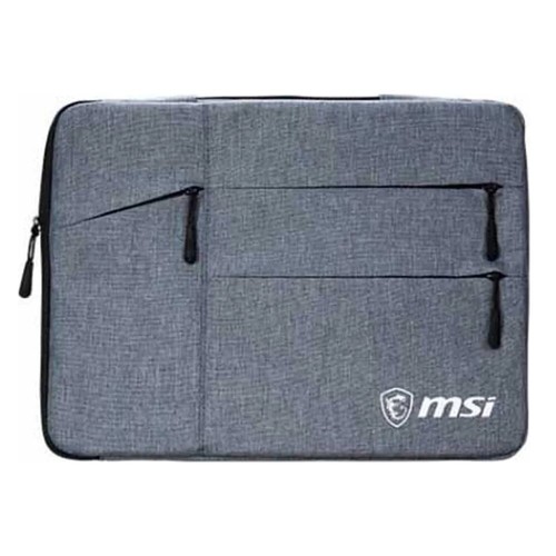 Msi borsa custodia - borsa,