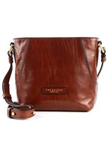 Borsa Crossbody The Bridge